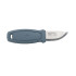 Morakniv ELDRIS LIGHTDUTY (S) Dusty Blue (13851)