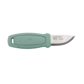 Morakniv ELDRIS LIGHTDUTY (S) Mint Green (13855)