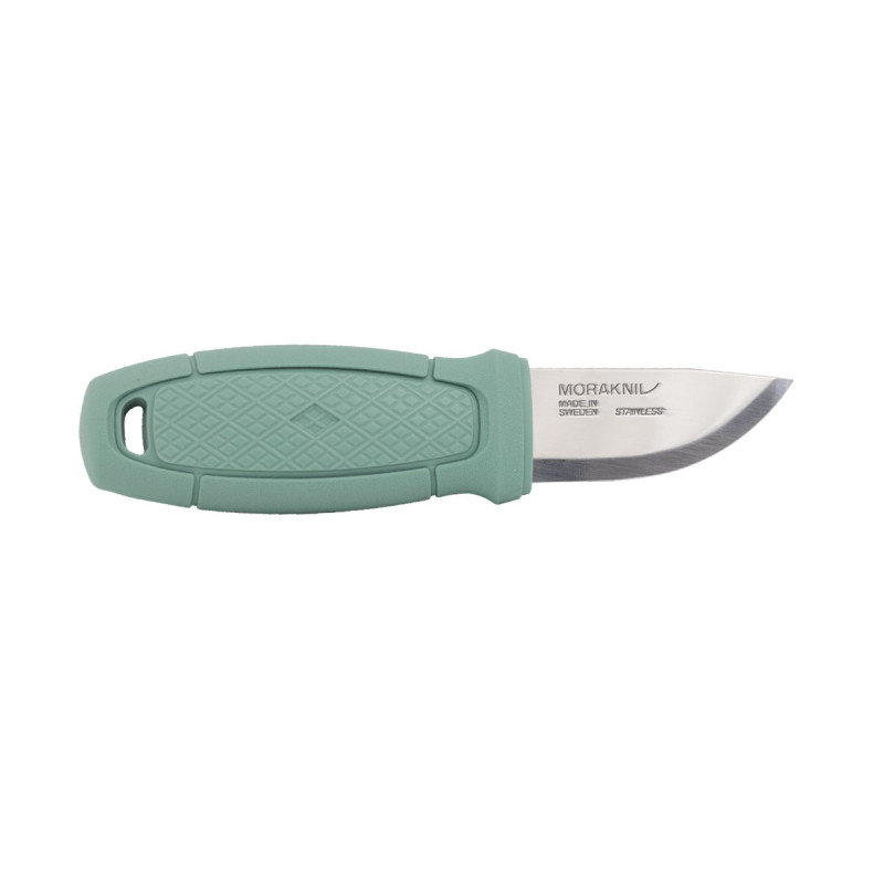 Morakniv ELDRIS LIGHTDUTY (S) Mint Green (13855)