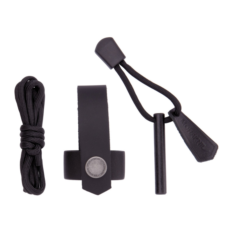 Morakniv FIRE KIT for ELDRIS (12888)