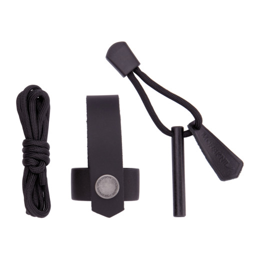 Morakniv FIRE KIT for ELDRIS (12888)