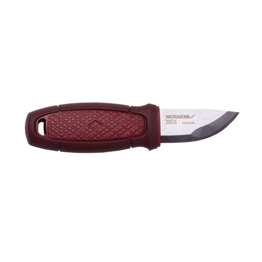 Morakniv ELDRIS W/FIRE KIT (S) Red (12630)