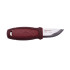 Morakniv ELDRIS W/FIRE KIT (S) Red (12630)
