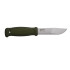 Morakniv KANSBOL FODERO POLIMERO (S) Green (12634)