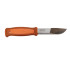 Morakniv KANSBOL FODERO POLIMERO (S) Burnt Orange (13505)