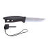Morakniv COMPANION SPARK (S) Bkack (13567)