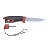 Morakniv COMPANION SPARK (S) Red (13571)