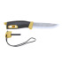 Morakniv COMPANION SPARK (S) Yellow (13573)