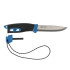 Morakniv COMPANION SPARK (S) Blue (13572)