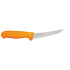 Morakniv HUNTING CURVED BONING (S) (14231)