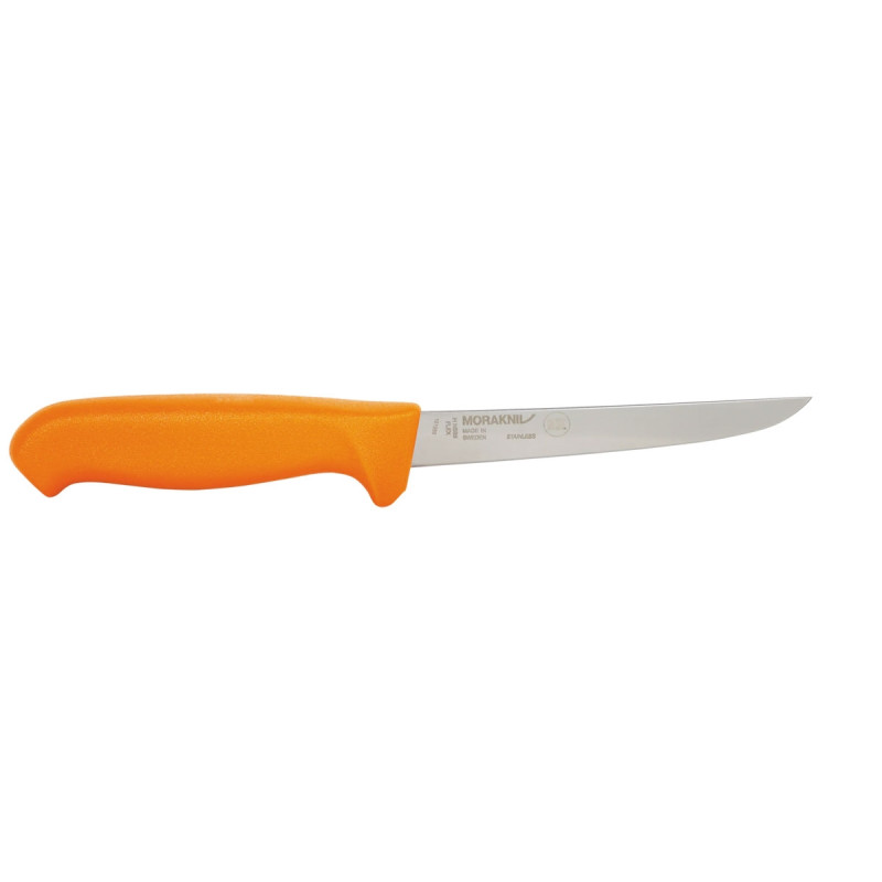 Morakniv HUNTING NARROW BONING (S) (14235)