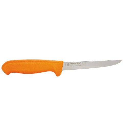 Morakniv HUNTING NARROW BONING (S) (14235)
