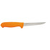 Morakniv HUNTING NARROW BONING (S) (14235)