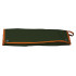 Morakniv HUNTING KNIFE CASE (14213)