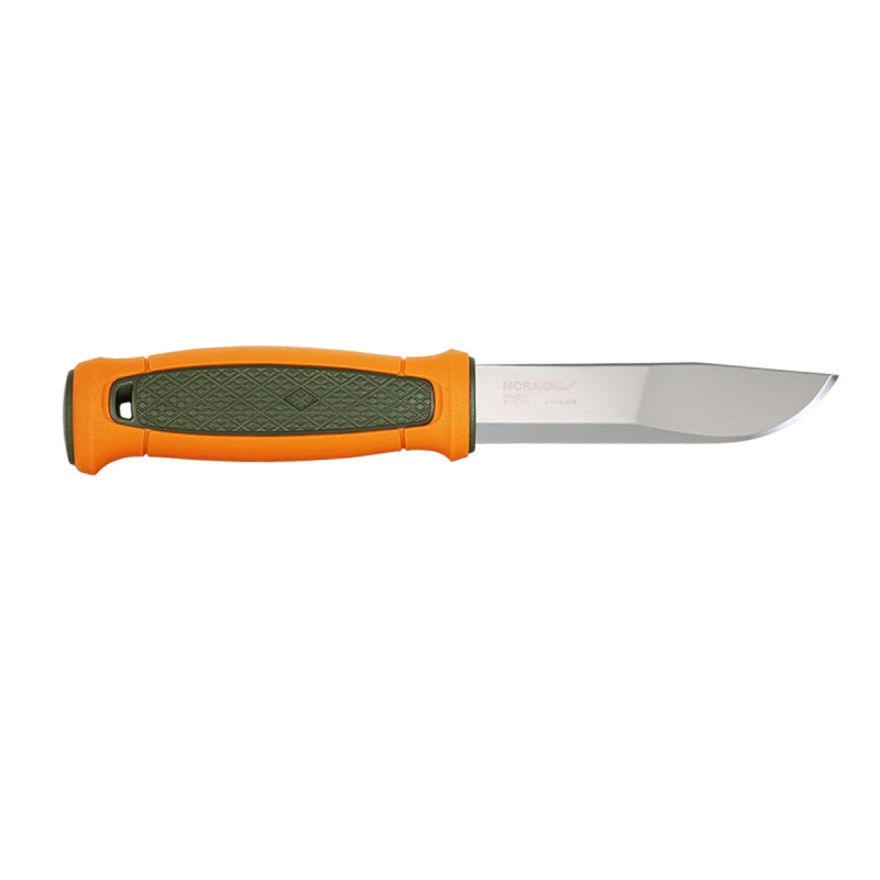 Morakniv KANSBOL HUNTING (S) (14236)