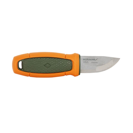 Morakniv ELDRIS HUNTING W/ BELT LOOP (S) (14237)