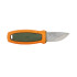 Morakniv ELDRIS HUNTING W/ BELT LOOP (S) (14237)