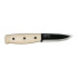 Morakniv WIT BLACKBLADE ASH WOOD (S) (14084)