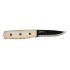 Morakniv LOK BLACKBLADE ASH WOOD (S) (14085)