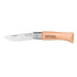 Opinel TRADIZIONE N°03 INOX (001071)