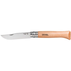 Opinel TRADIZIONE N°12 INOX (001084)