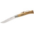Opinel TRADIZIONE N°13 INOX GIGANTE SCATOLA CARTONE (122136)