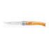 Opinel FILETTO N°08 INOX ULIVO (002563)