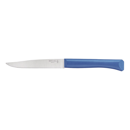 Opinel BON-APPÉTIT PLUS Box 12 TAVOLA "BLEU" (001901)