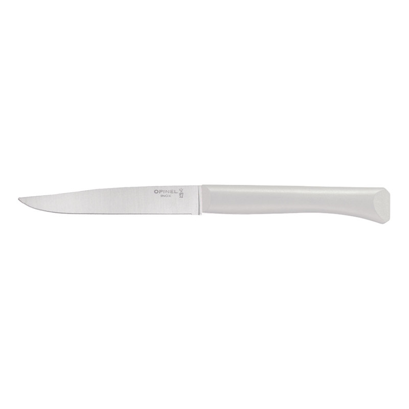 Opinel BON-APPÉTIT PLUS Box 12 TAVOLA "NUAGE" (001900)