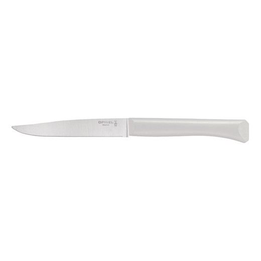 Opinel BON-APPÉTIT PLUS Box 12 TAVOLA "NUAGE" (001900)