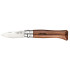 Opinel APRIOSTRICHE N°09 INOX (001616)