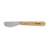 Opinel ESSENTIELS N°117 SPALMABURRO (Spreading knife) CM 6.5 (001933)