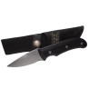 Gerber PRO-GUIDE II CAPER 4268