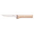Opinel PARALLÈLE N°122 DISOSSO (Meat and Poultry) CM 13 (001822)