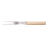 Opinel PARALLÈLE N°124 FORCHETTONE (Fork) CM 16 (001824)