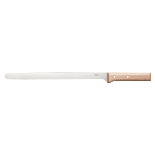 Opinel PARALLÈLE N°123 PROSCIUTTO (Carpaccio knife) CM 30 (001823)