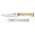 Opinel SET FORMAGGIO (Cheese knife + Fork) (001834)