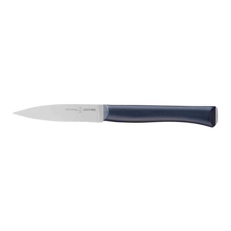 Opinel INTEMPORA N°225 SPELUCCHINO (Office knife) CM 8 (002223)