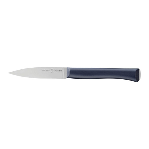 Opinel INTEMPORA N°225 SPELUCCHINO (Office knife) CM 8 (002223)