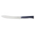 Opinel INTEMPORA N°216 PANE (Bread knife) CM 21 (002216)