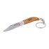 MAM Filmam MINI NAVALHA IBERICA 2000 c/portachiavi cm.10
