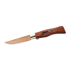MAM Filmam NAVALHA DOURO 5000 BRONZE TITANIUM c/blocco cm.17