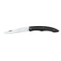 Perceval LAGUIOLE MICARTA HANDLE