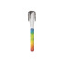 Akinod MAGNETIC STRAIGHT CUTLERY 12H34 MIRROR Pixel