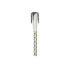 Akinod MAGNETIC STRAIGHT CUTLERY 12H34 MIRROR Citrons
