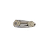 Gerber ASPECT PLAIN EDGE 1407