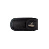 Gerber PARRISH BIRD PLAIN EDGE 1404