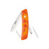 Swiza J02 JUNIOR Urban Orange