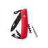 Swiza D03 AB Red
