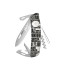 Swiza D03 AM MONTREUX JAZZ FESTIVAL MJF02 White